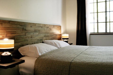 Sienna Lodge - Perths Hotel 12