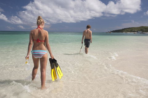 Sienna Lodge - Perths Hotel 33