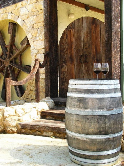 Sienna Lodge - Perths Hotel 15