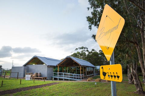 Sienna Lodge - Perths Hotel 11