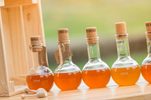 Sienna Lodge - Perths Hotel 27