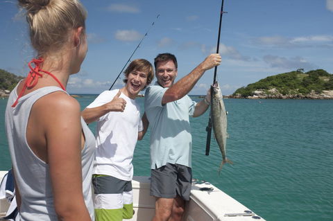 Sienna Lodge - Perths Hotel 34