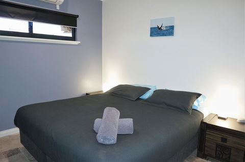27 Corella Court - Perths Hotel 10