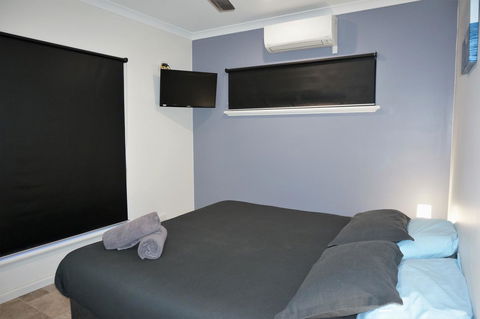 27 Corella Court - Perths Hotel 11