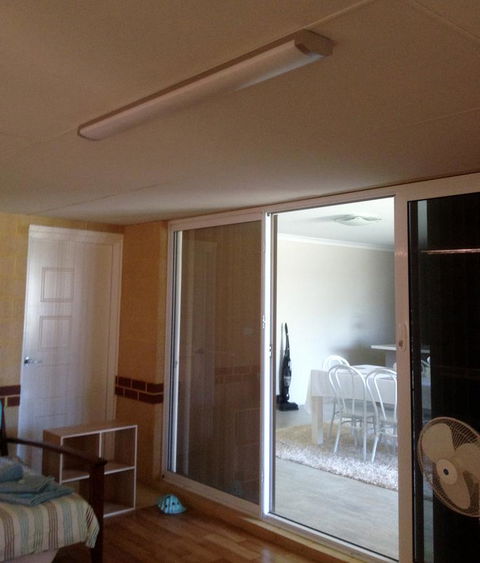 Aaratti House - Perths Hotel 23