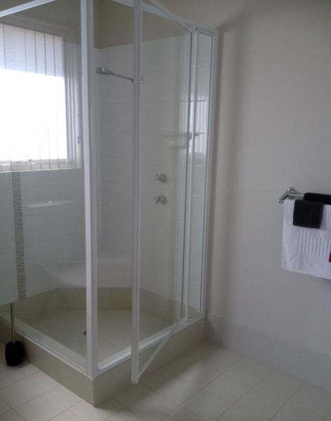 Aaratti House - Perths Hotel 8