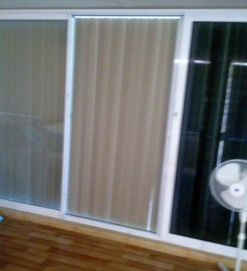 Aaratti House - Perths Hotel 24