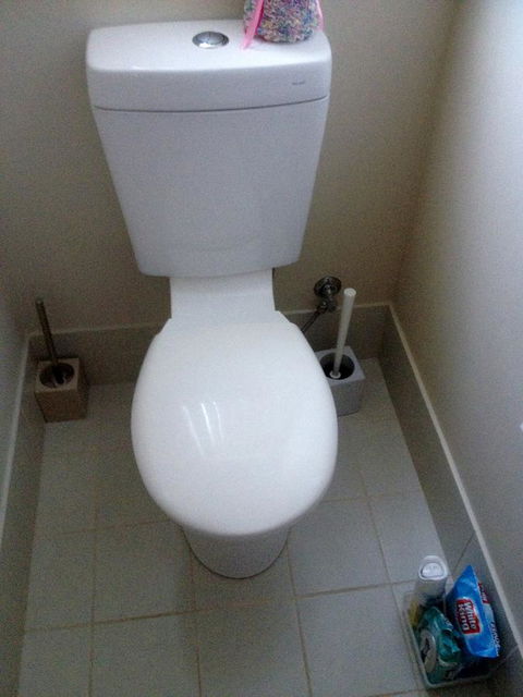 Aaratti House - Perths Hotel 17