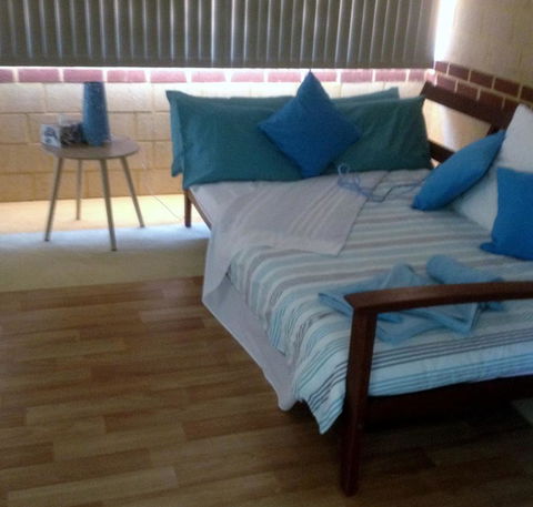 Aaratti House - Perths Hotel 16