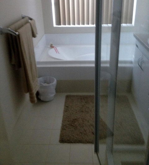 Aaratti House - Perths Hotel 19