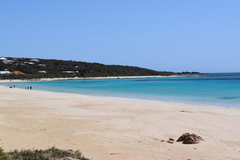 Eagle Bay House - Perths Hotel 30