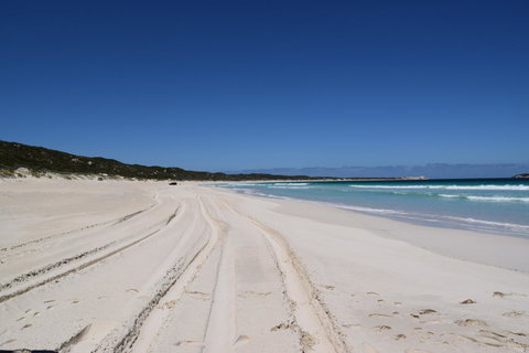 Eagle Bay House - Perths Hotel 37