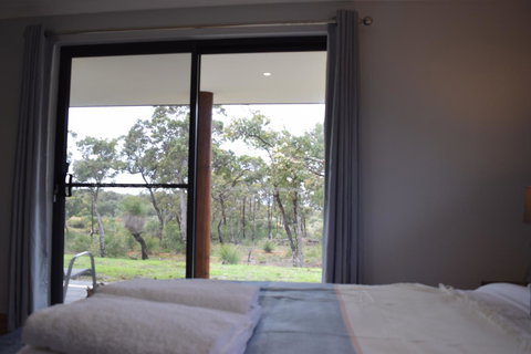 Eagle Bay House - Perths Hotel 24