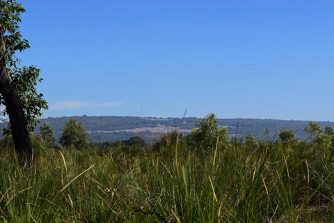 Eagle Bay House - Perths Hotel 4