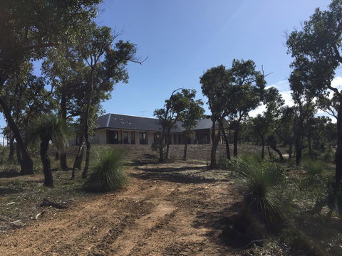 Eagle Bay House - Perths Hotel 19