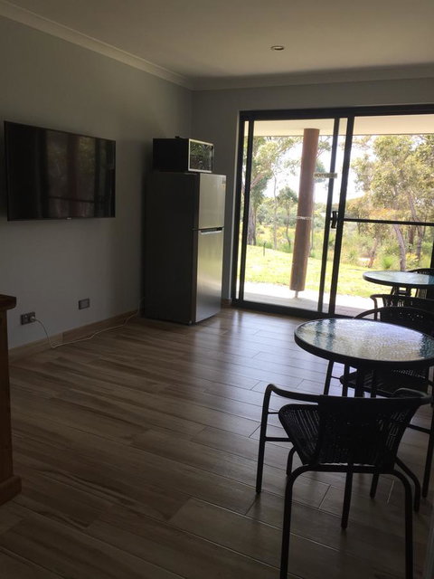 Eagle Bay House - Perths Hotel 16