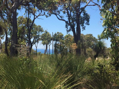 Eagle Bay House - Perths Hotel 13