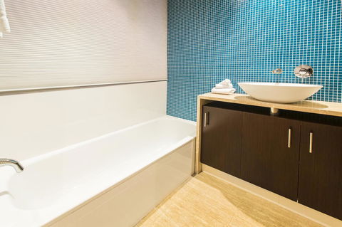 Arthouse - Perths Hotel 19