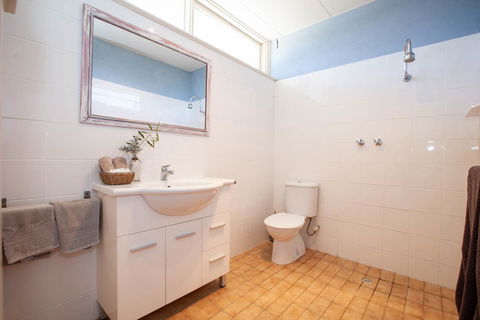 EUCLA MOTOR HOTEL - Perths Hotel 13