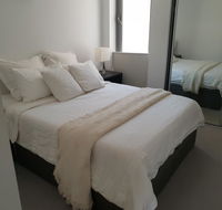 Modern Northbridge Apartment - Perths Hotel