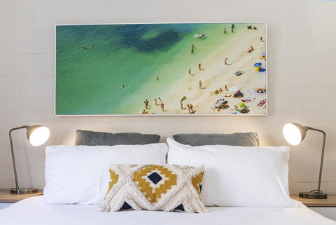 Subiaco Village - 34 - Perths Hotel 6