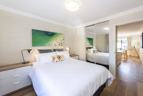 Subiaco Village - 34 - Perths Hotel 7