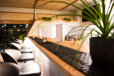 Hospitality Carnarvon, SureStay Collection By Best Western - Perths Hotel 29