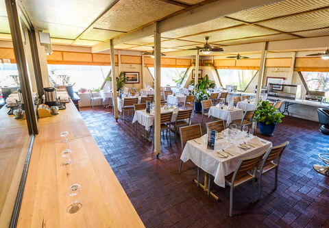 Hospitality Carnarvon, SureStay Collection By Best Western - Perths Hotel 20