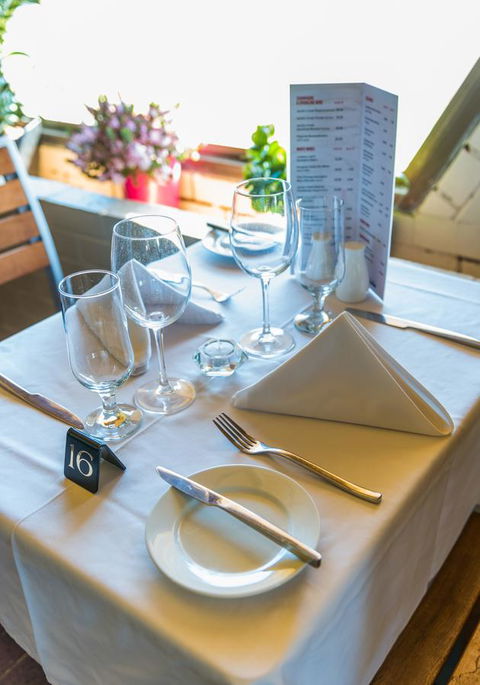 Hospitality Carnarvon, SureStay Collection By Best Western - Perths Hotel 4