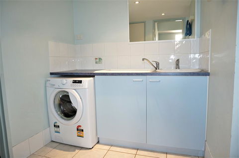 Osprey Holiday Village Unit 120 - Plenty Of Room For A Large Family - Perths Hotel 11