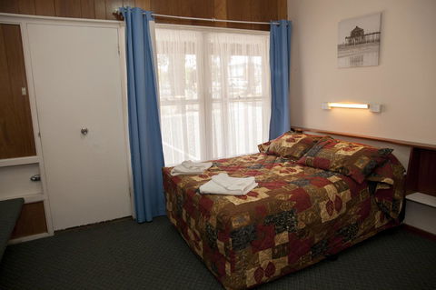 Manjimup Motor Inn - Perths Hotel 25