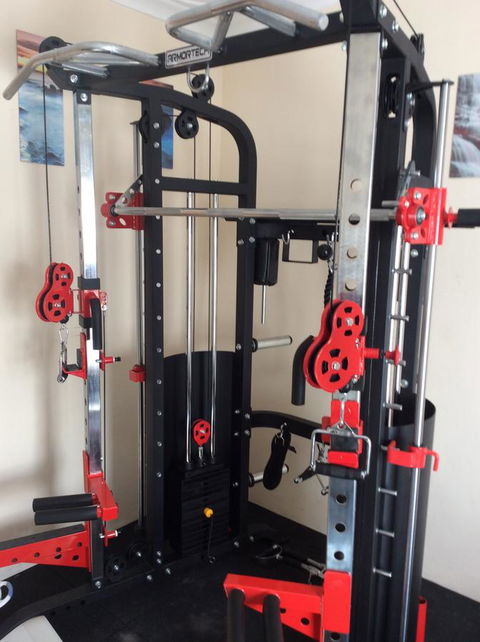 Manjimup Motor Inn - Perths Hotel 8