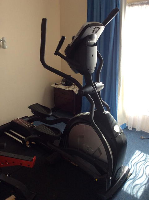 Manjimup Motor Inn - Perths Hotel 20