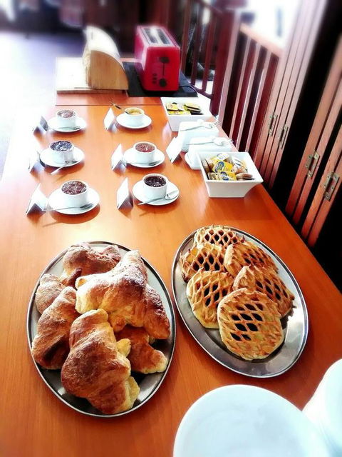 Manjimup Motor Inn - Perths Hotel 4