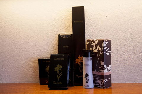 Manjimup Motor Inn - Perths Hotel 11