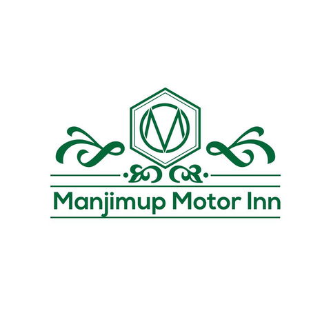 Manjimup Motor Inn - Perths Hotel 2