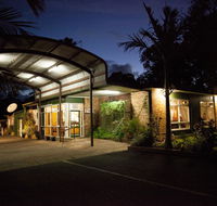 Manjimup Motor Inn - Perths Hotel