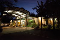 Book Manjimup Accommodation Vacations Perths Hotel Perths Hotel
