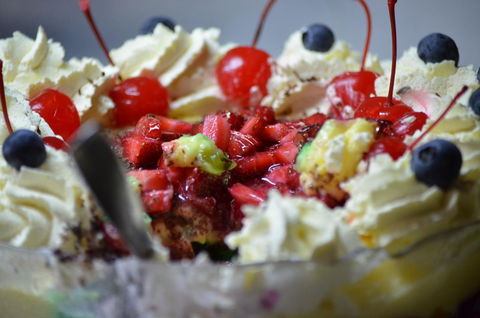 Manjimup Motor Inn - Perths Hotel 19