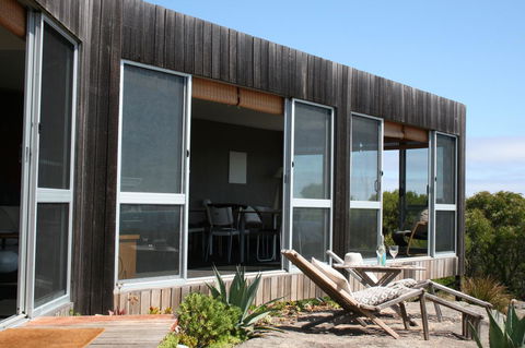 Aqua Views - Perths Hotel 8