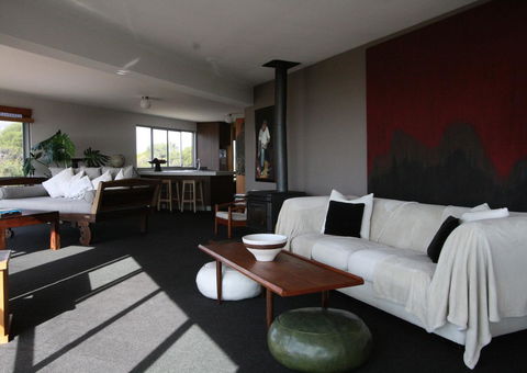Aqua Views - Perths Hotel 3
