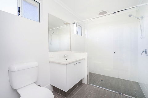 Victoria Park Town House - Perths Hotel 3