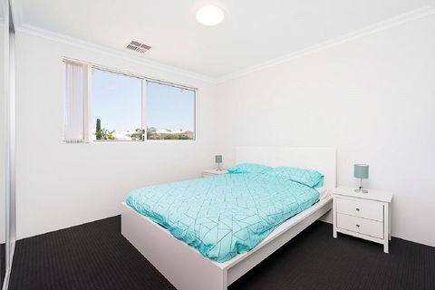 Victoria Park Town House - Perths Hotel 5