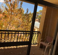 Kambalda Hotel - Perths Hotel
