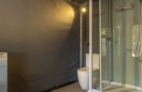 Discovery Resorts - Rottnest Island - Perths Hotel 34