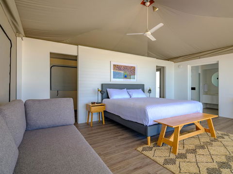 Discovery Resorts - Rottnest Island - Perths Hotel 9