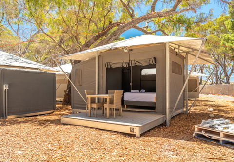 Discovery Resorts - Rottnest Island - Perths Hotel 16