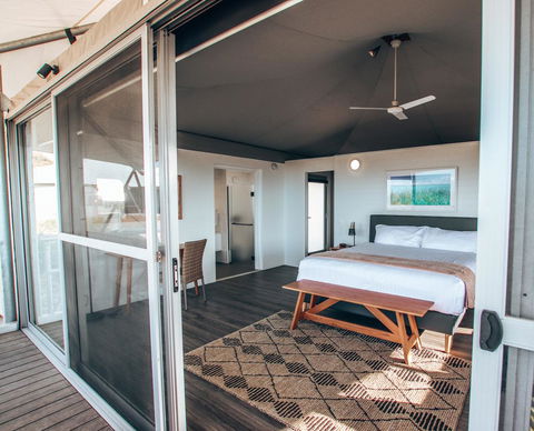 Discovery Resorts - Rottnest Island - Perths Hotel 36