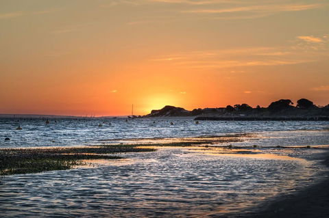Discovery Resorts - Rottnest Island - Perths Hotel 25