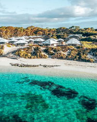 Book Rottnest Island Accommodation Vacations Perths Hotel Perths Hotel
